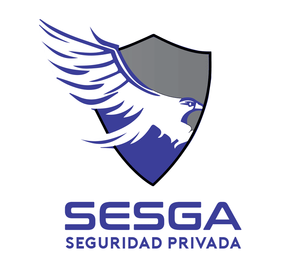 SESGA