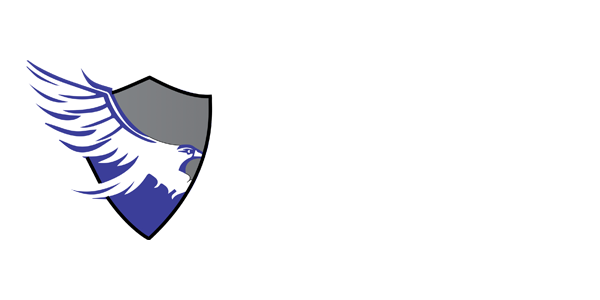 SESGA