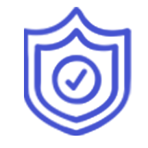 EMPRESA DE SEGURIDAD PRIVADA CERTIFICADA