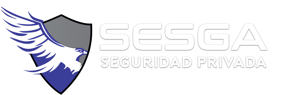LOGO-SESGA-oficial Seguridad Privada