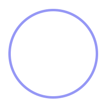 Nuestra-Misión Seguridad Privada México