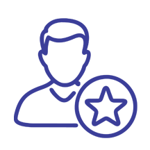 Personal-Capacitado Seguridad Privada Certificada