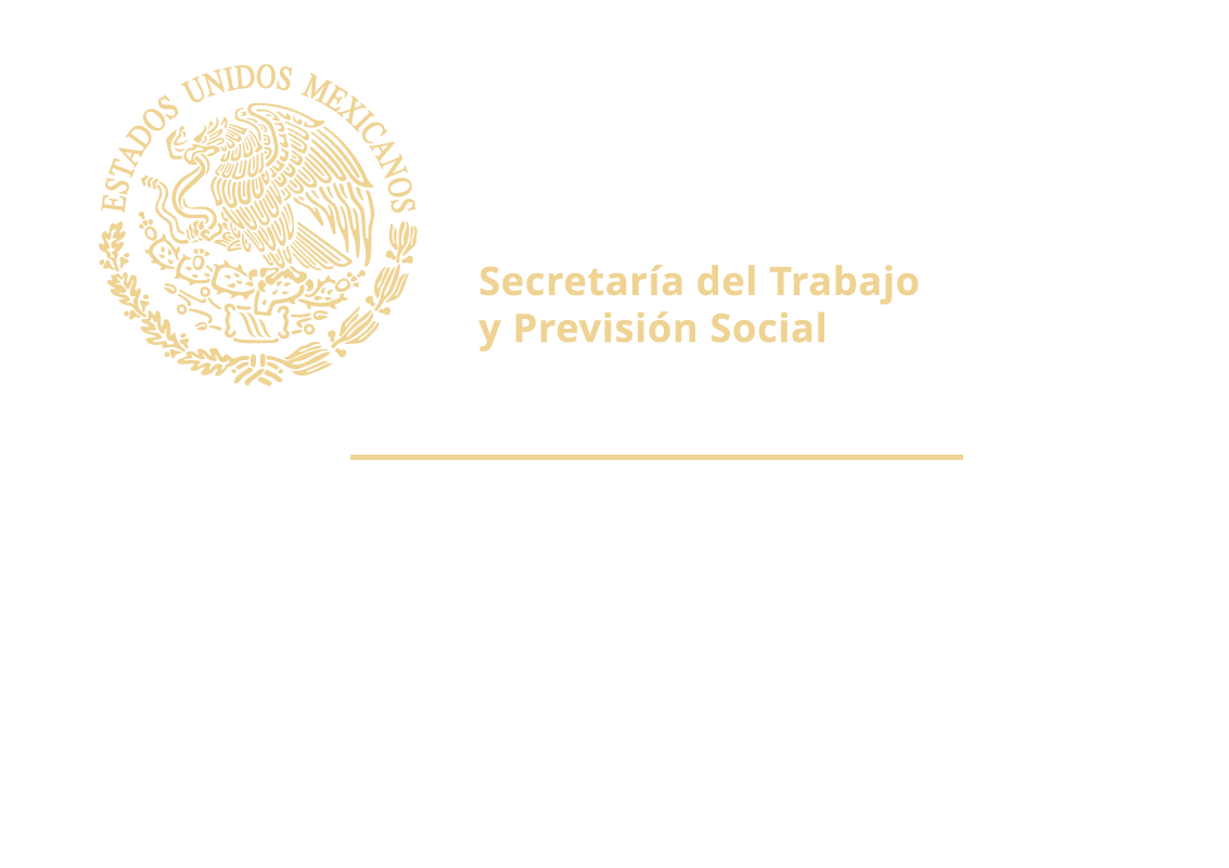 REPSE