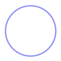 Valores-SESGA Seguridad Privada Corporativa