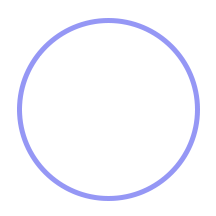 Vision-SESGA Seguridad Privada SESGA